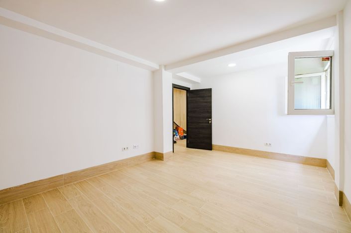Image No.11-Appartement de 3 chambres à vendre à Málaga City