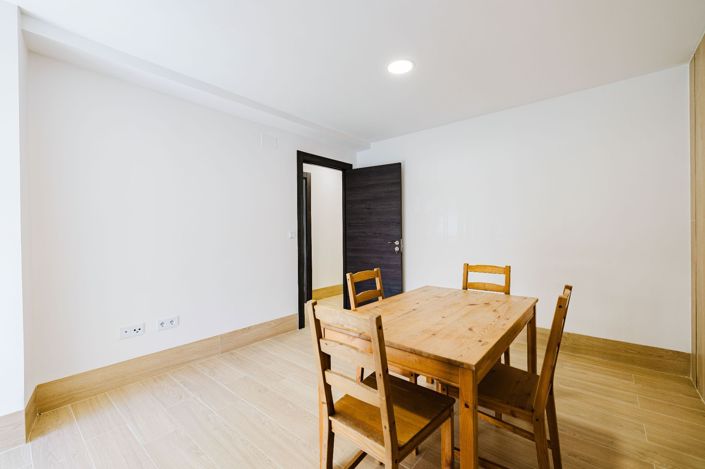 Image No.16-Appartement de 3 chambres à vendre à Málaga City