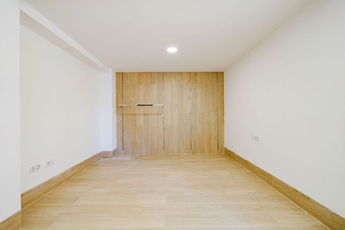 Image No.20-Appartement de 3 chambres à vendre à Málaga City
