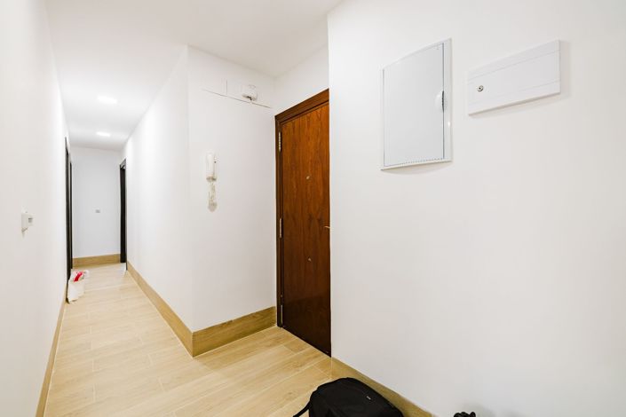 Image No.21-Appartement de 3 chambres à vendre à Málaga City
