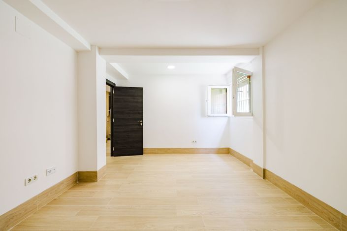 Image No.22-Appartement de 3 chambres à vendre à Málaga City