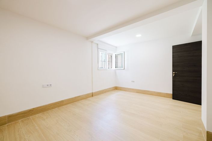 Image No.7-Appartement de 3 chambres à vendre à Málaga City