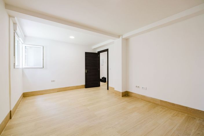 Image No.8-Appartement de 3 chambres à vendre à Málaga City