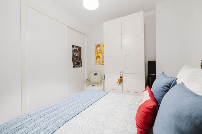 Image No.14-2 Bed Flat for sale
