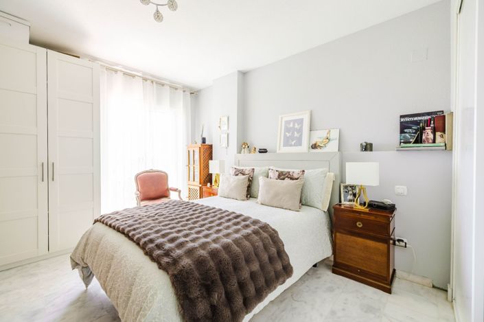 Image No.17-2 Bed Flat for sale