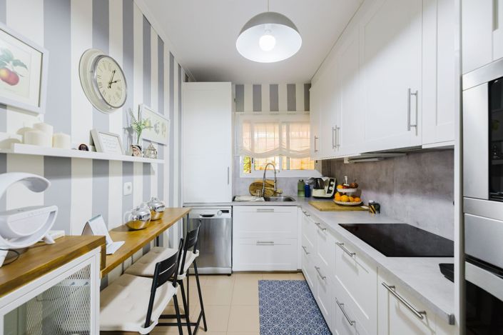 Image No.2-2 Bed Flat for sale