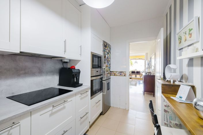 Image No.3-2 Bed Flat for sale