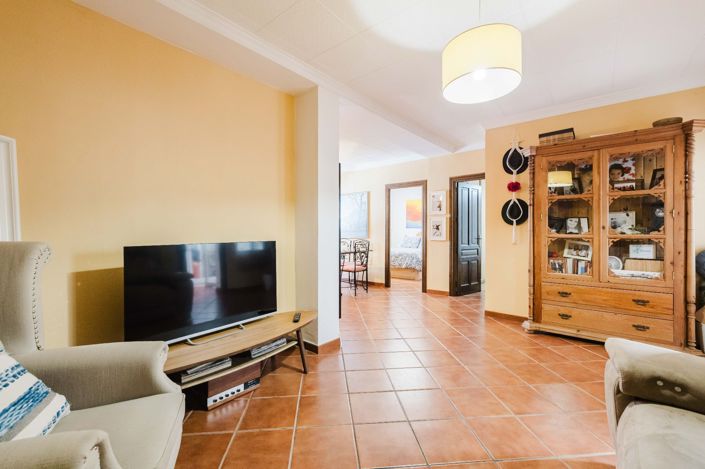 Image No.7-4 Bed Townhouse for sale