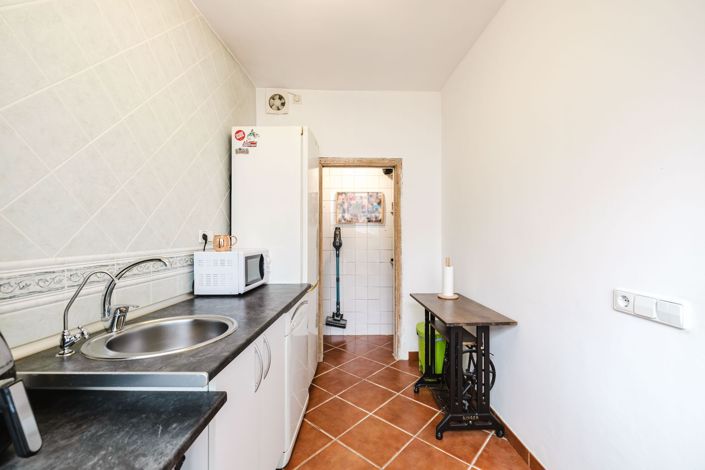 Image No.9-4 Bed Townhouse for sale