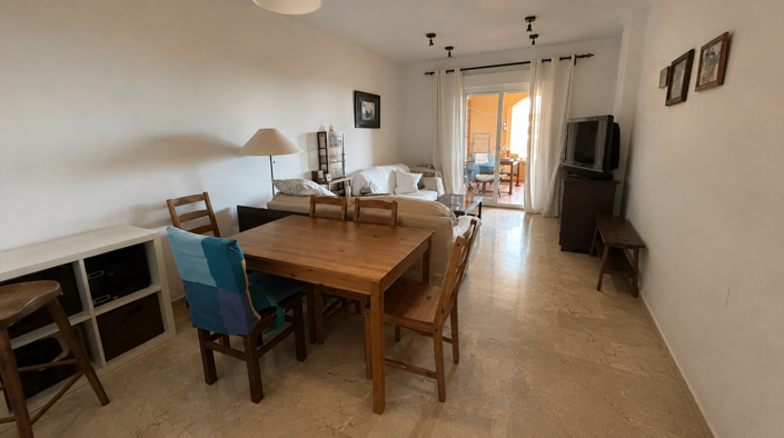 Image No.2-2 Bed Flat for sale