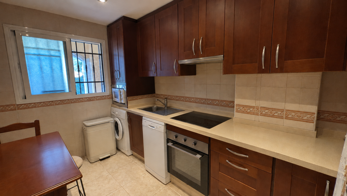 Image No.3-2 Bed Flat for sale