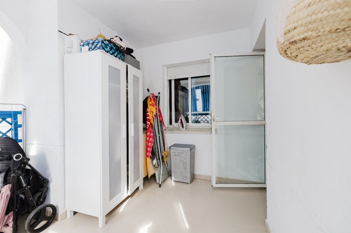 Image No.17-Appartement de 3 chambres à vendre à Mijas