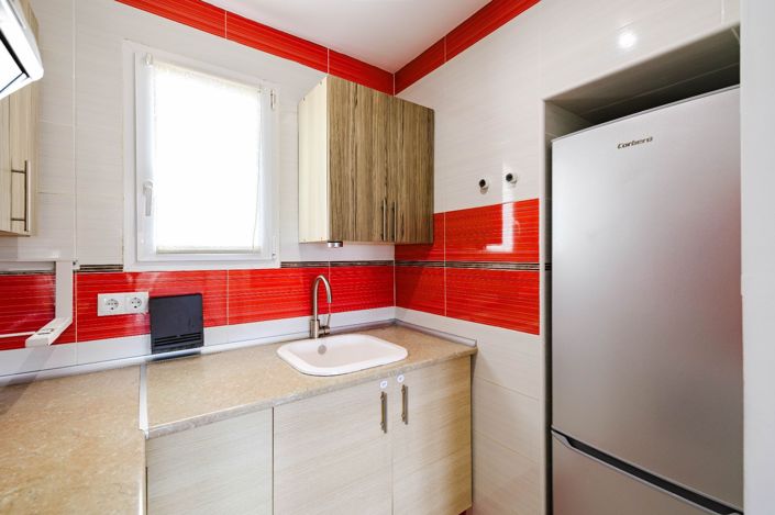 Image No.18-3 Bed Townhouse for sale