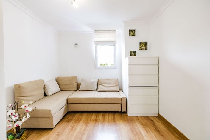 Image No.9-3 Bed Townhouse for sale