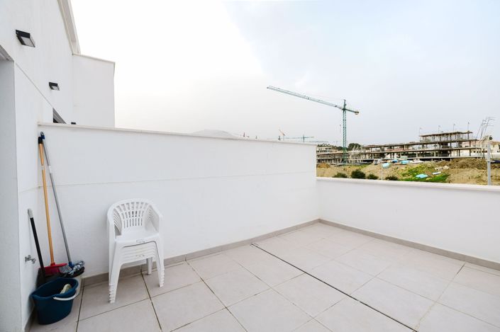 Image No.19-Appartement de 3 chambres à vendre à Estepona