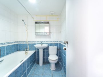 dsc03736
