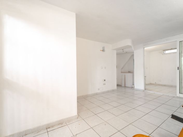 Image No.19-Appartement de 4 chambres à vendre à Mijas