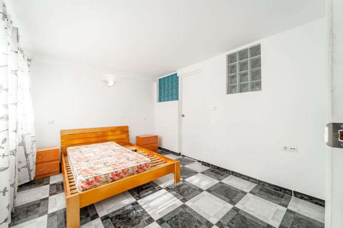 Image No.23-Appartement de 4 chambres à vendre à Mijas