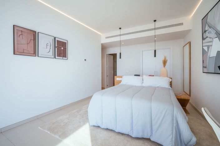 Image No.24-Appartement de 3 chambres à vendre à Mijas