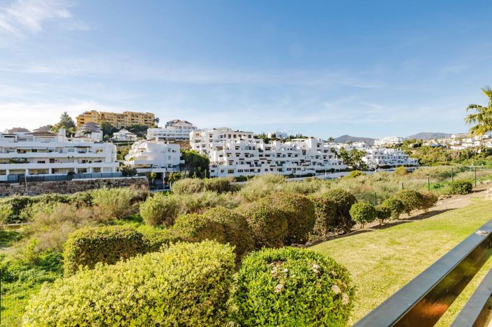 Image No.33-Appartement de 2 chambres à vendre à Estepona
