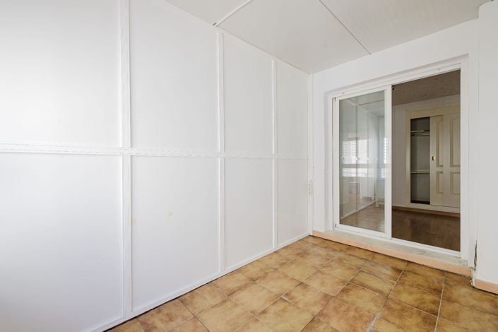 Image No.11-3 Bed Apartment for sale
