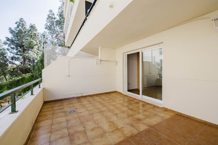 Image No.19-3 Bed Apartment for sale