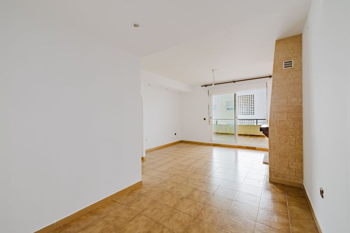 Image No.2-3 Bed Apartment for sale