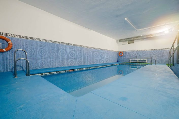 Image No.21-3 Bed Apartment for sale