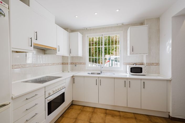 Image No.5-3 Bed Apartment for sale