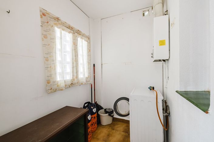 Image No.8-3 Bed Apartment for sale