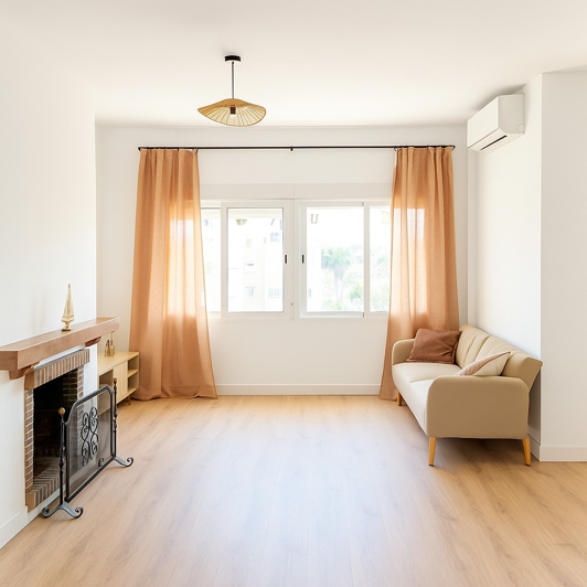 Image No.2-3 Bed Flat for sale