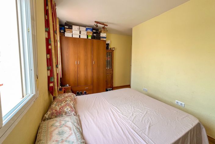 Image No.12-3 Bed Penthouse for sale