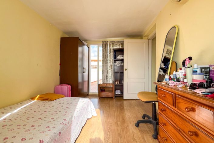 Image No.14-3 Bed Penthouse for sale