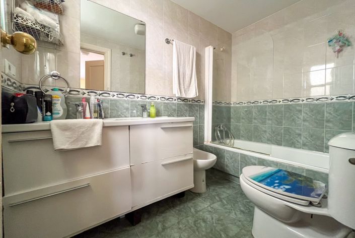 Image No.17-3 Bed Penthouse for sale