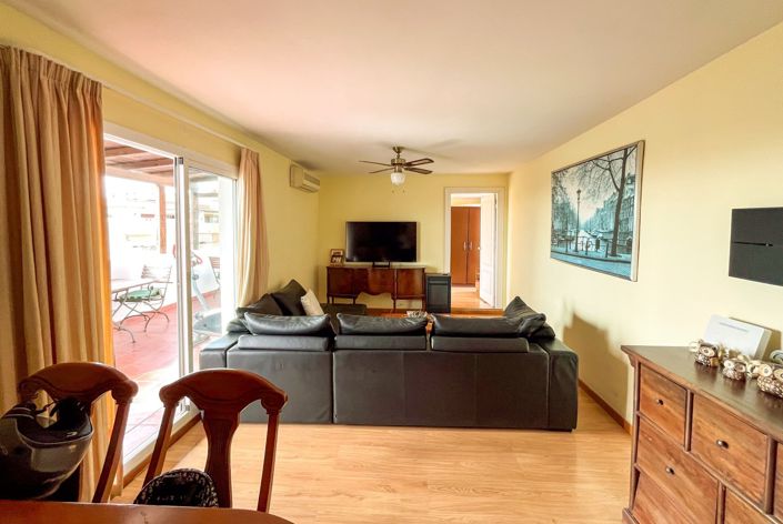 Image No.6-3 Bed Penthouse for sale