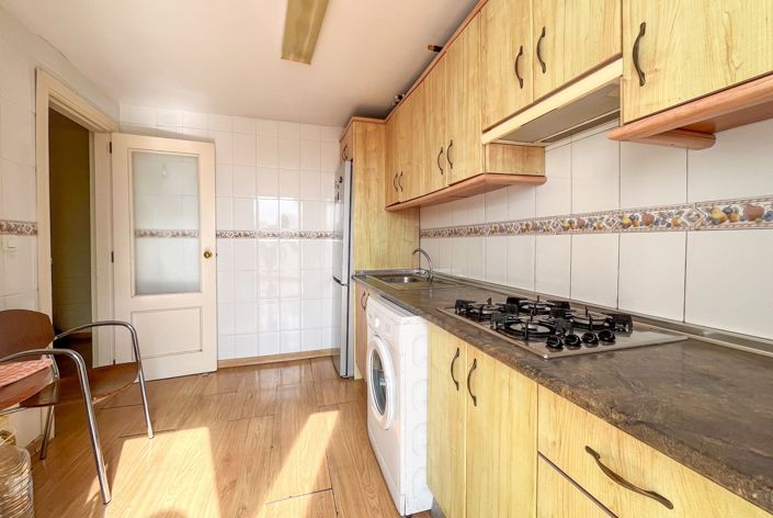 Image No.8-3 Bed Penthouse for sale