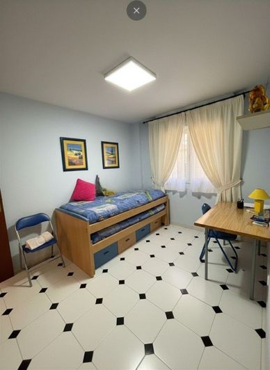 Image No.10-4 Bed Flat for sale