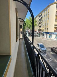 balcon1