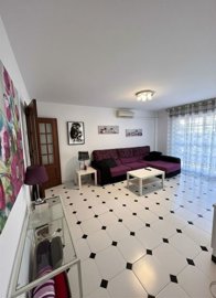 salon1