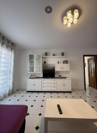 Image No.3-4 Bed Flat for sale