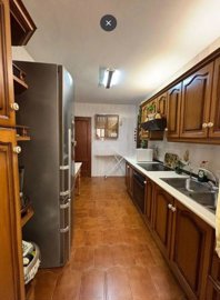 cocina201