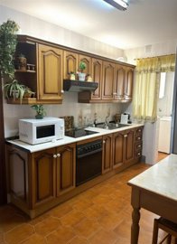 cocina202