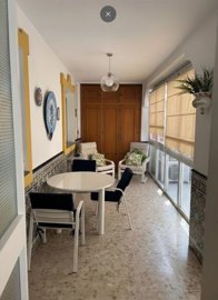 sala20de20estar