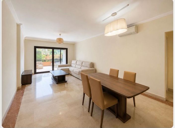 Image No.2-2 Bed Flat for sale