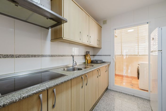 Image No.2-1 Bed Flat for sale