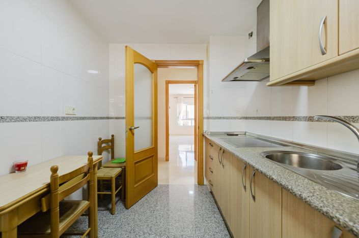 Image No.3-1 Bed Flat for sale