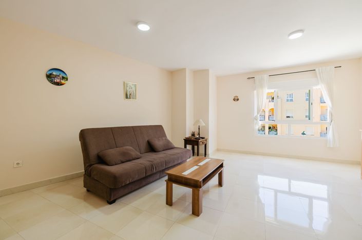 Image No.6-1 Bed Flat for sale