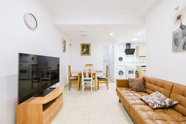Image No.3-2 Bed Flat for sale