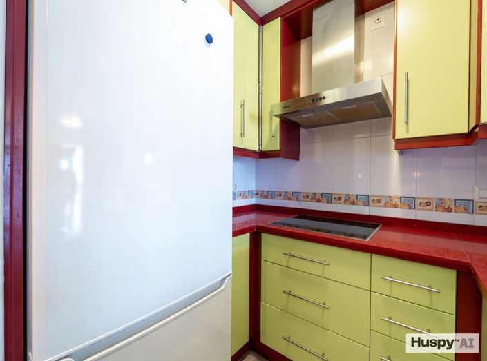 Image No.13-2 Bed Flat for sale