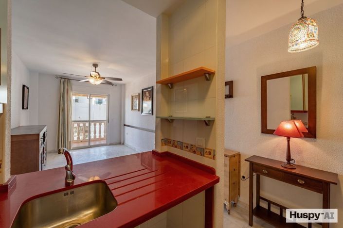Image No.15-2 Bed Flat for sale
